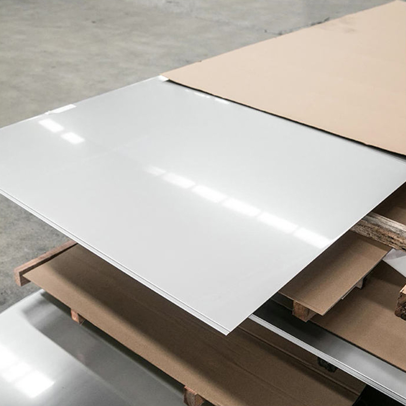 Docol 800DP Dual Phase Steel
