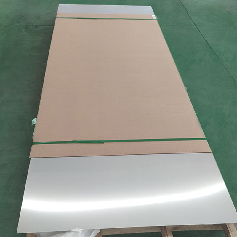 Docol 800DP Dual Phase Steel