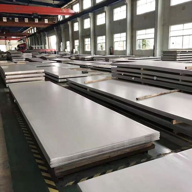 Docol 1000DP Dual Phase Steel