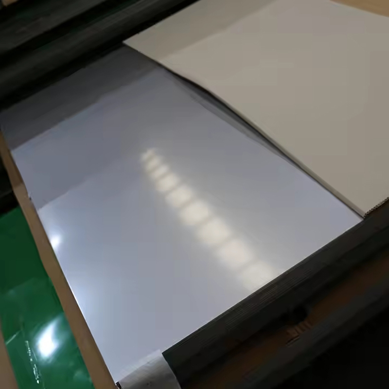 Docol 1000DP Dual Phase Steel