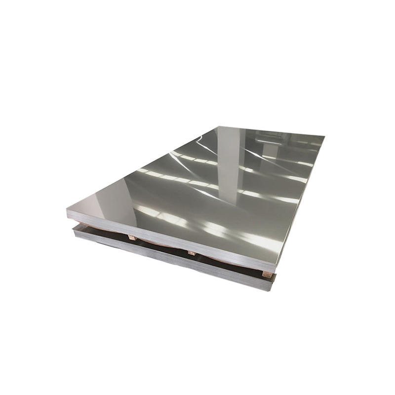 Docol 1000DP Dual Phase Steel