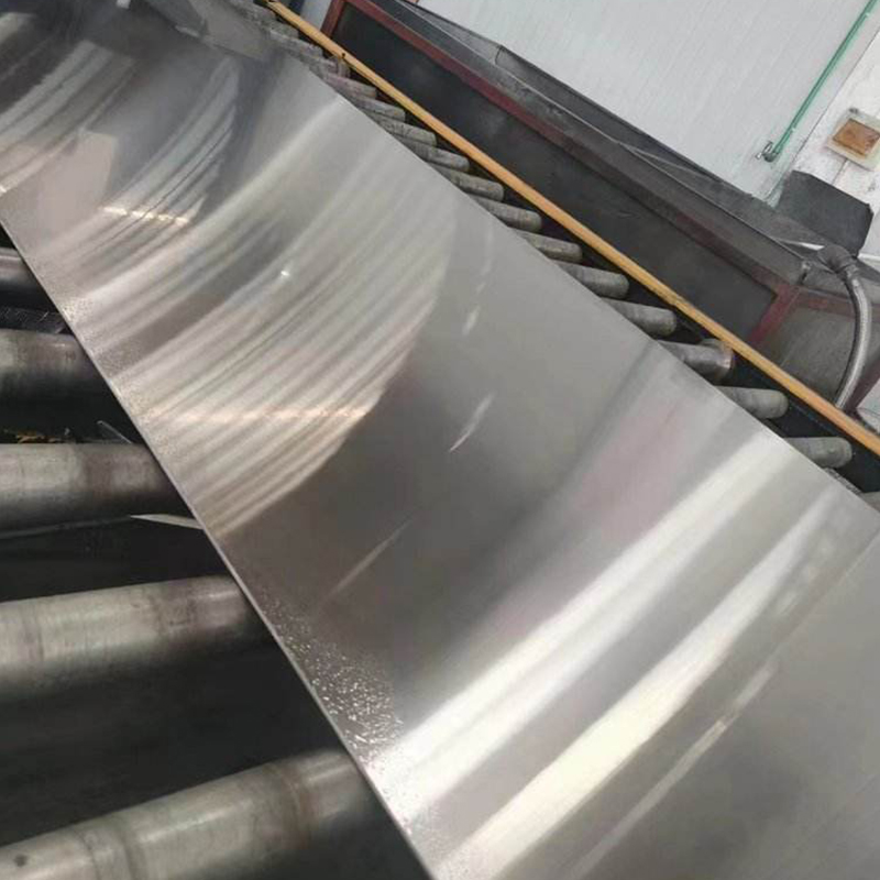 Docol 1000DP Dual Phase Steel