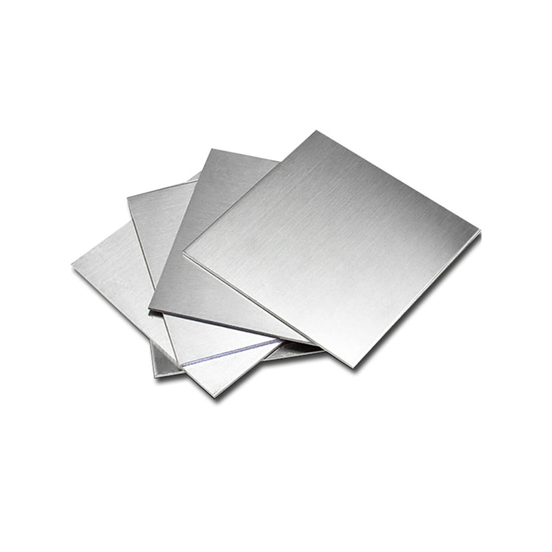 Docol 420LA High Strength Low Alloy Steel