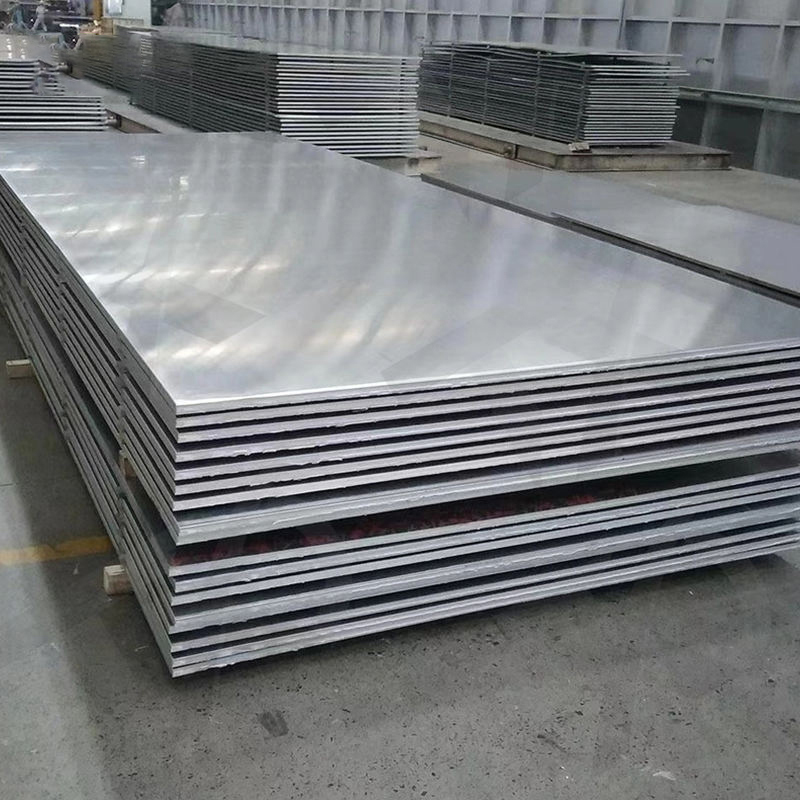 Docol 420LA High Strength Low Alloy Steel