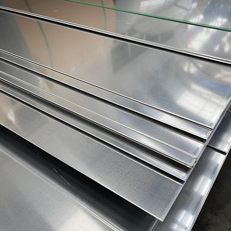 Docol 420LA High Strength Low Alloy Steel