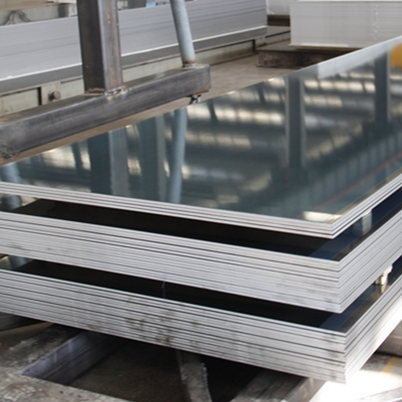 Docol 420LA High Strength Low Alloy Steel