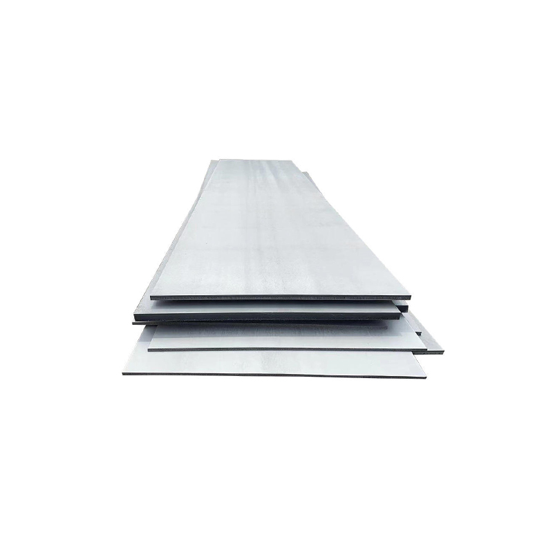 Docol 500LA High Strength Low Alloy Steel