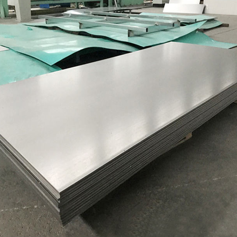 Docol 500LA High Strength Low Alloy Steel