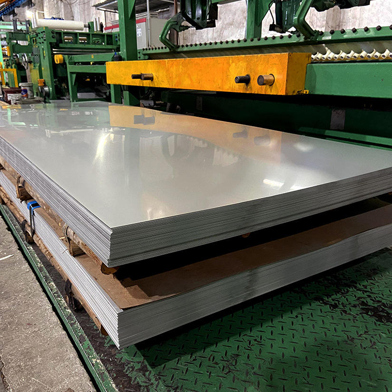 Docol 500LA High Strength Low Alloy Steel