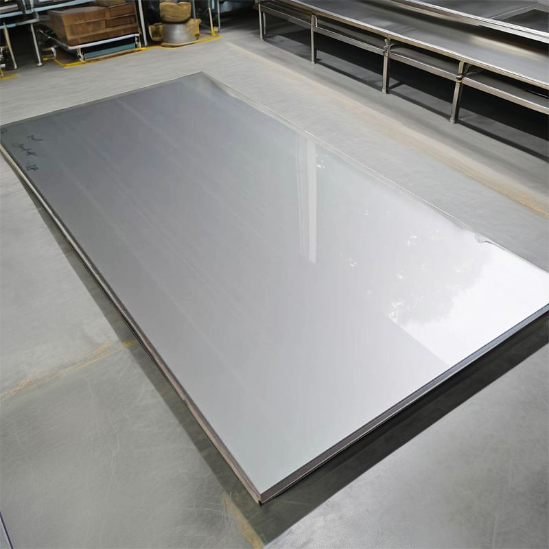 Docol 500LA High Strength Low Alloy Steel