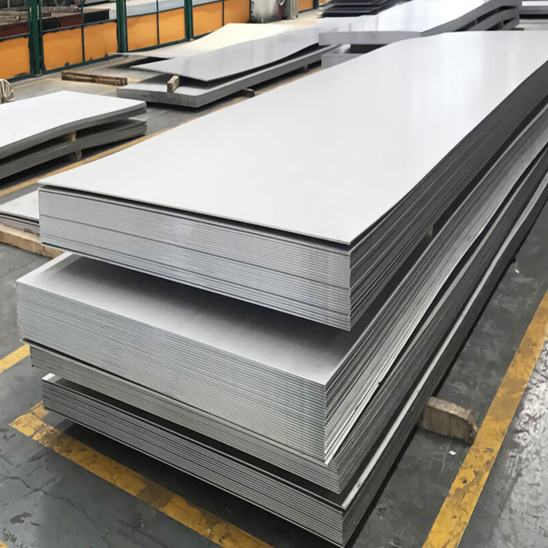 Docol 500LA High Strength Low Alloy Steel