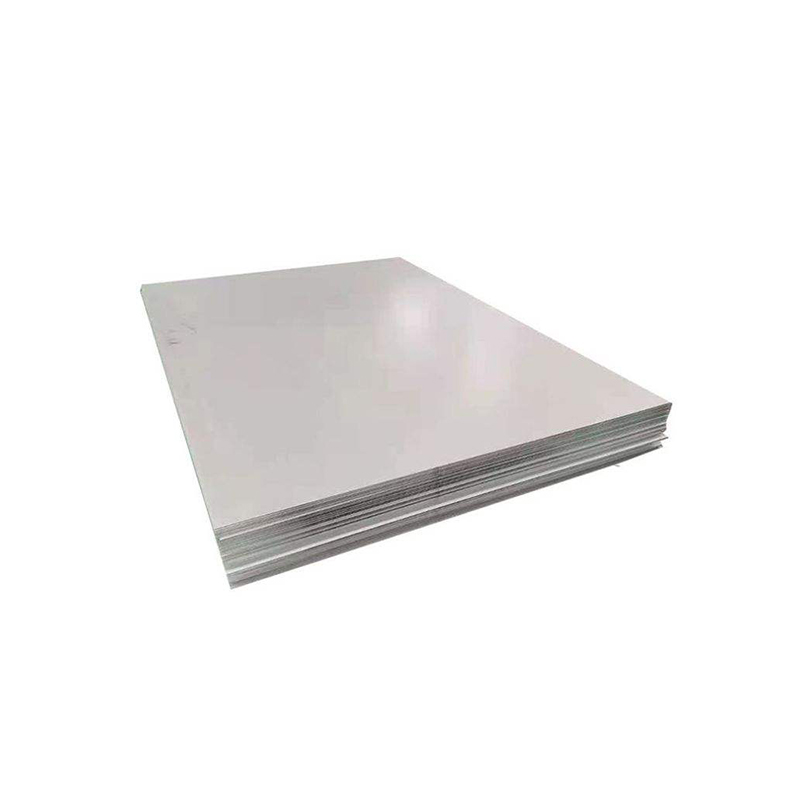 Docol 550LA High Strength Low Alloy Steel