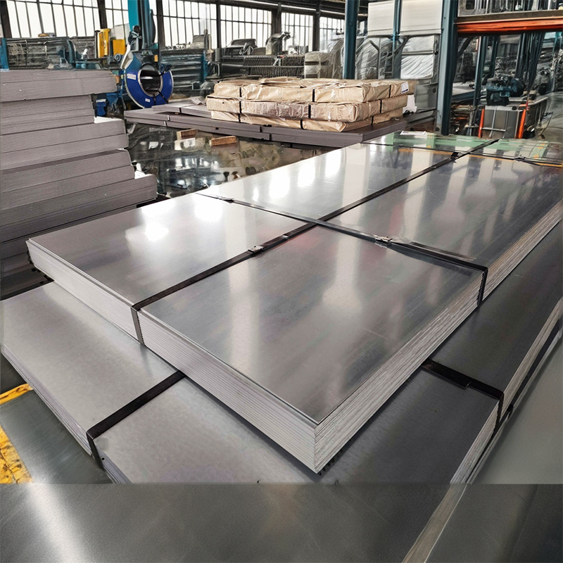 Docol 600LA High Strength Low Alloy Steel