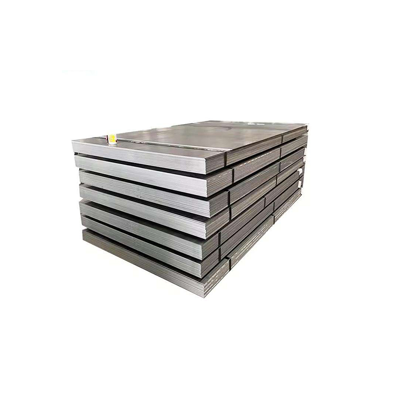 Docol 600LA High Strength Low Alloy Steel