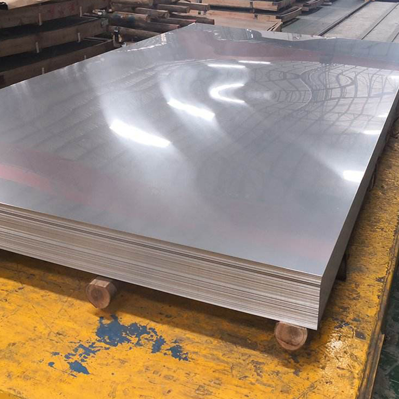 Docol 600LA High Strength Low Alloy Steel