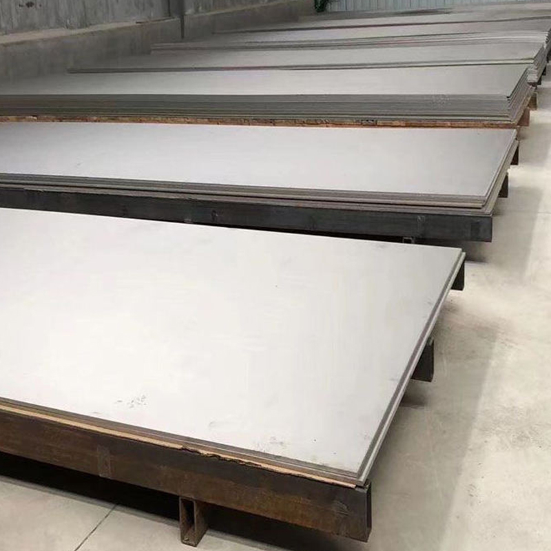 1.4529 (N08926) Super Austenitic Stainless Steel