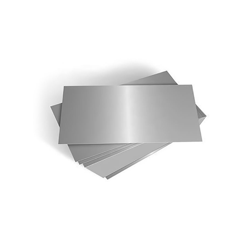 2205 Duplex Steel (S32205 Steel) High-Performance Stainless Steel