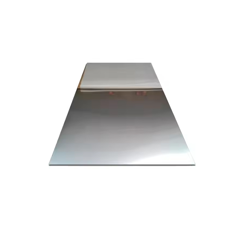 2507 Duplex Steel (UNS S32750) Super Duplex Stainless Steel