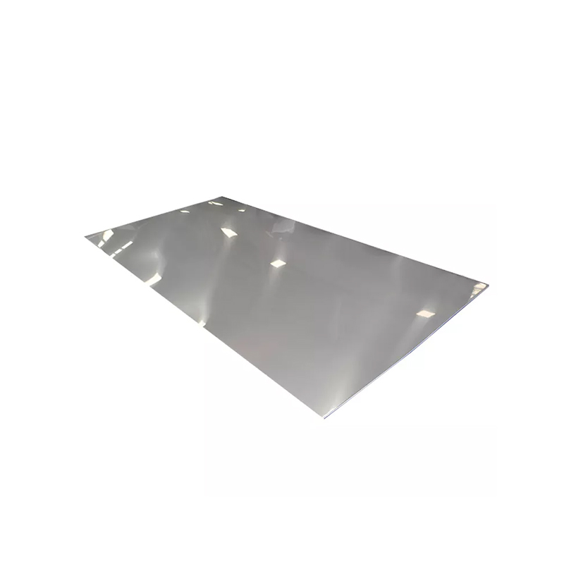 N08904 (904L) Super Austenitic Stainless Steel