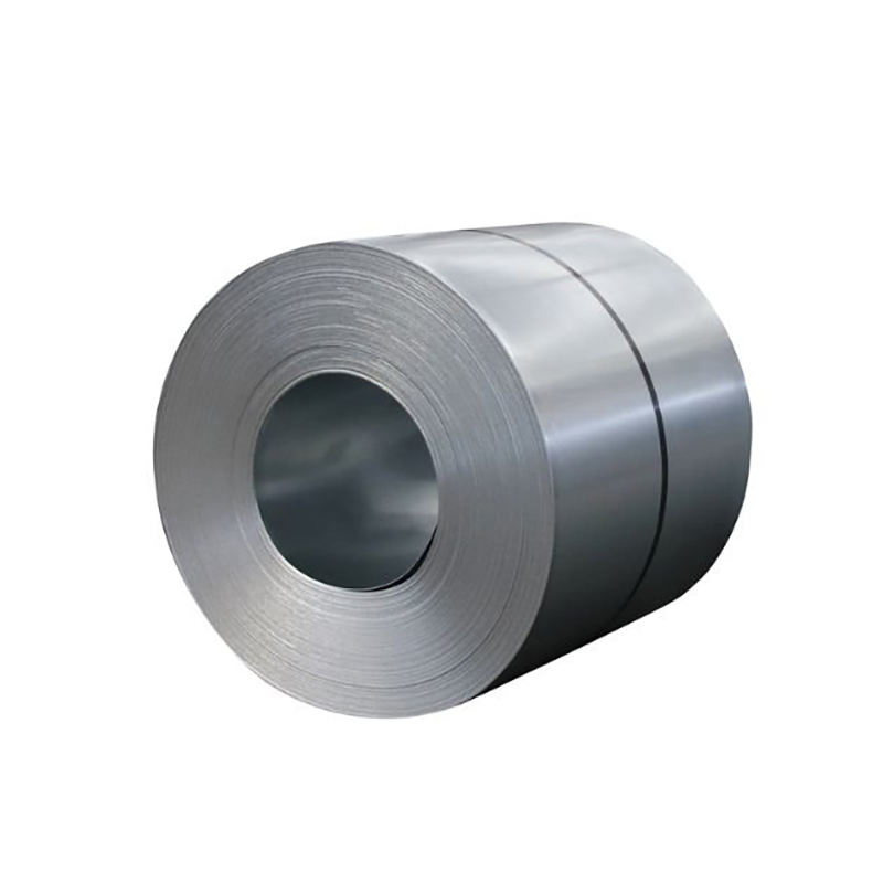 50W350/50W600 CRNGO Power Generation