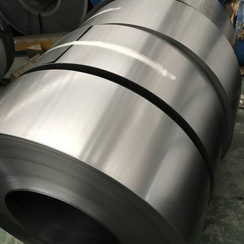 50W350/50W600 CRNGO Power Generation