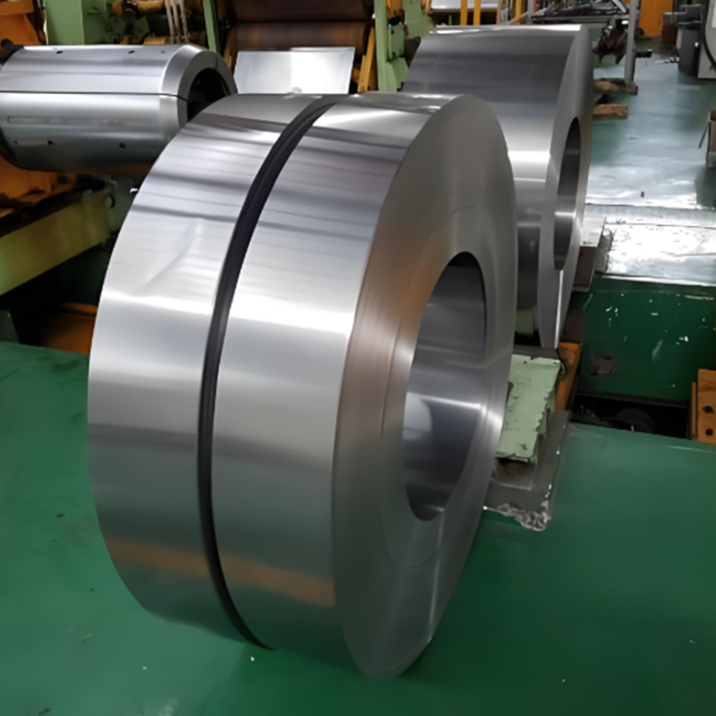 50W800/50W600/50W470 CRNGO Industrial Motor