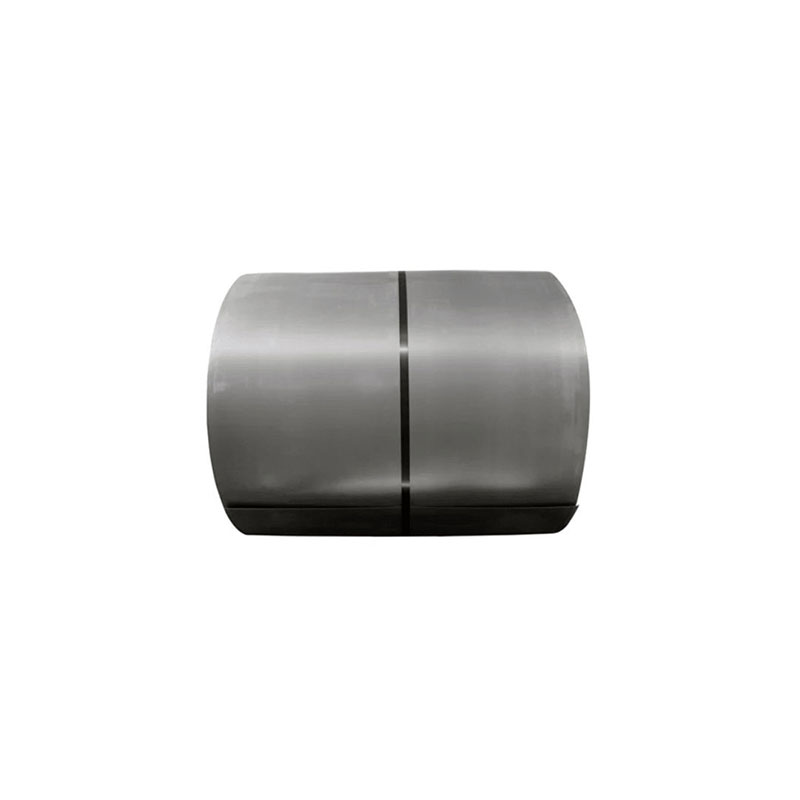 Cold Rolled Non-oriented Silicon Steel For Magnetic Switch