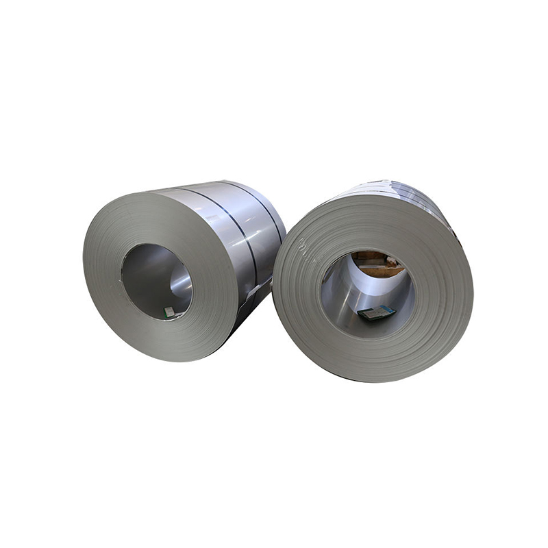 50W1300/35W230/35W210 CRNGO Home Appliance