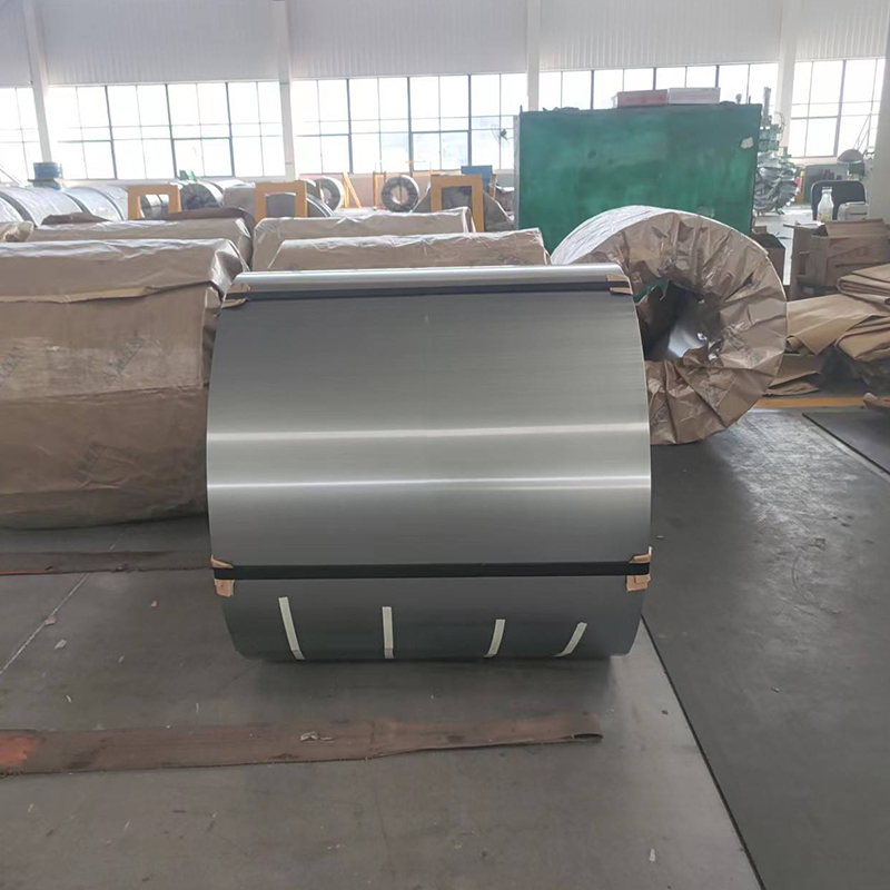 50W1300/35W230/35W210 CRNGO Home Appliance