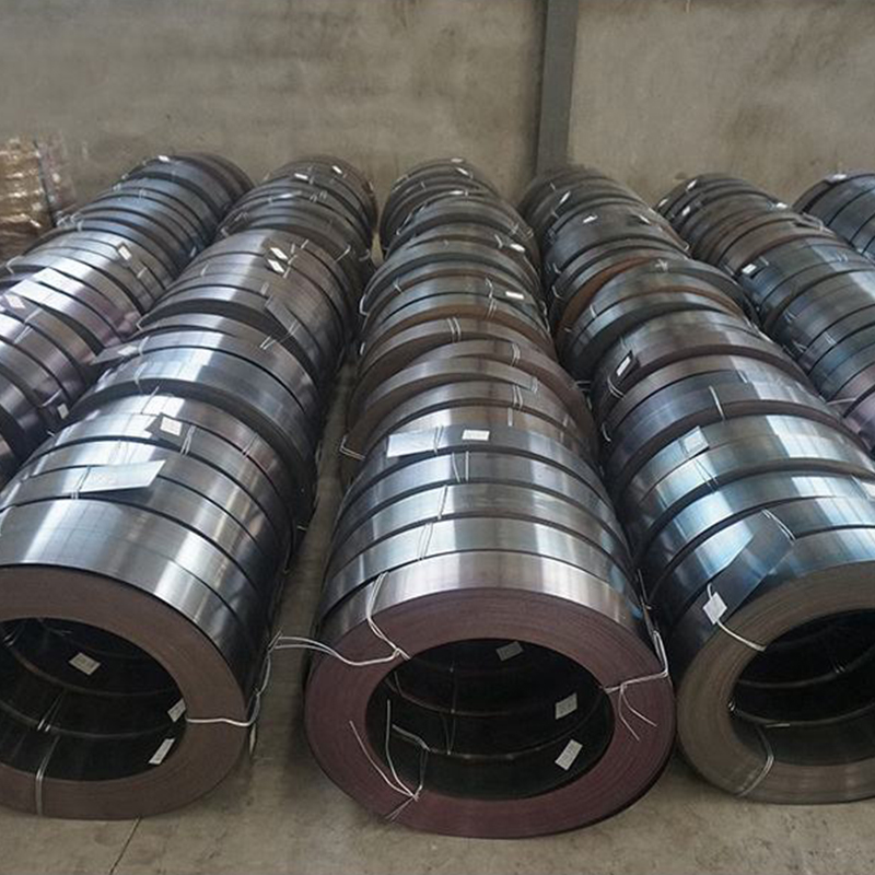 CGO Conventional Electrical Steel M3/M4/M5/M6
