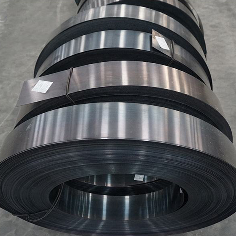CGO Conventional Electrical Steel M3/M4/M5/M6