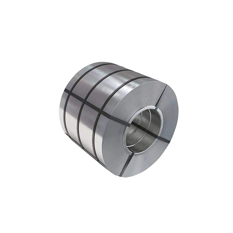 CGO Conventional Electrical Steel M3/M4/M5/M6