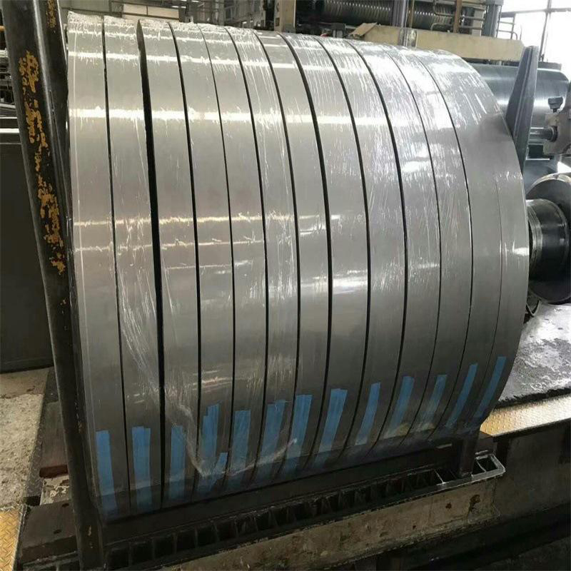 Cold Rolled Ordinary Oriented Silicon Steel