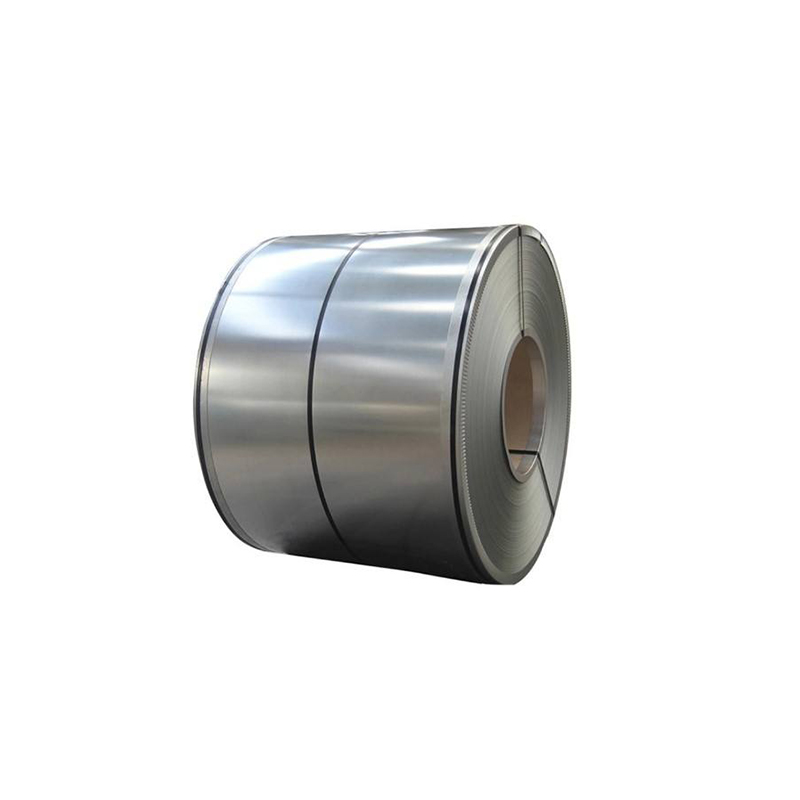 Cold Rolled Ordinary Oriented Silicon Steel
