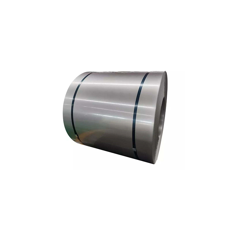 Cold Rolled Grain Oriented Silicon Steel Strip
