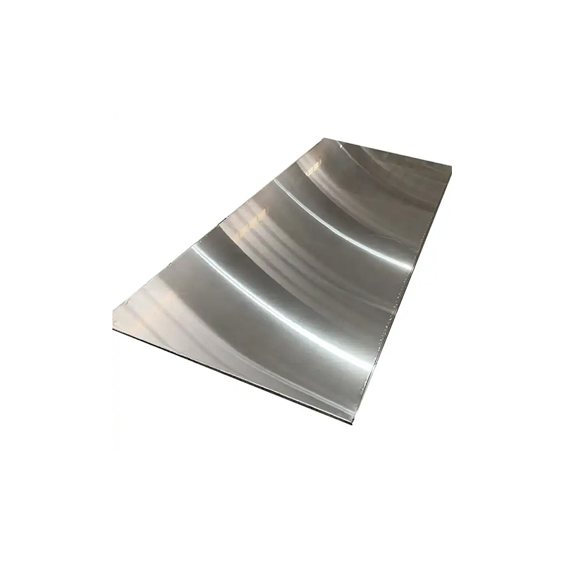 Double Reduced Cold-Rolled Tinplate Steel