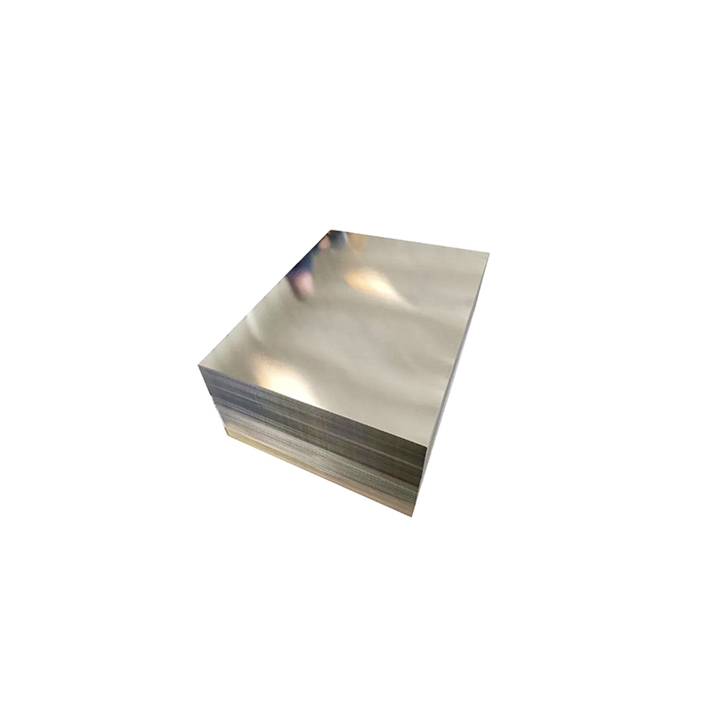 Electrolytic Tinplate ETP Steel