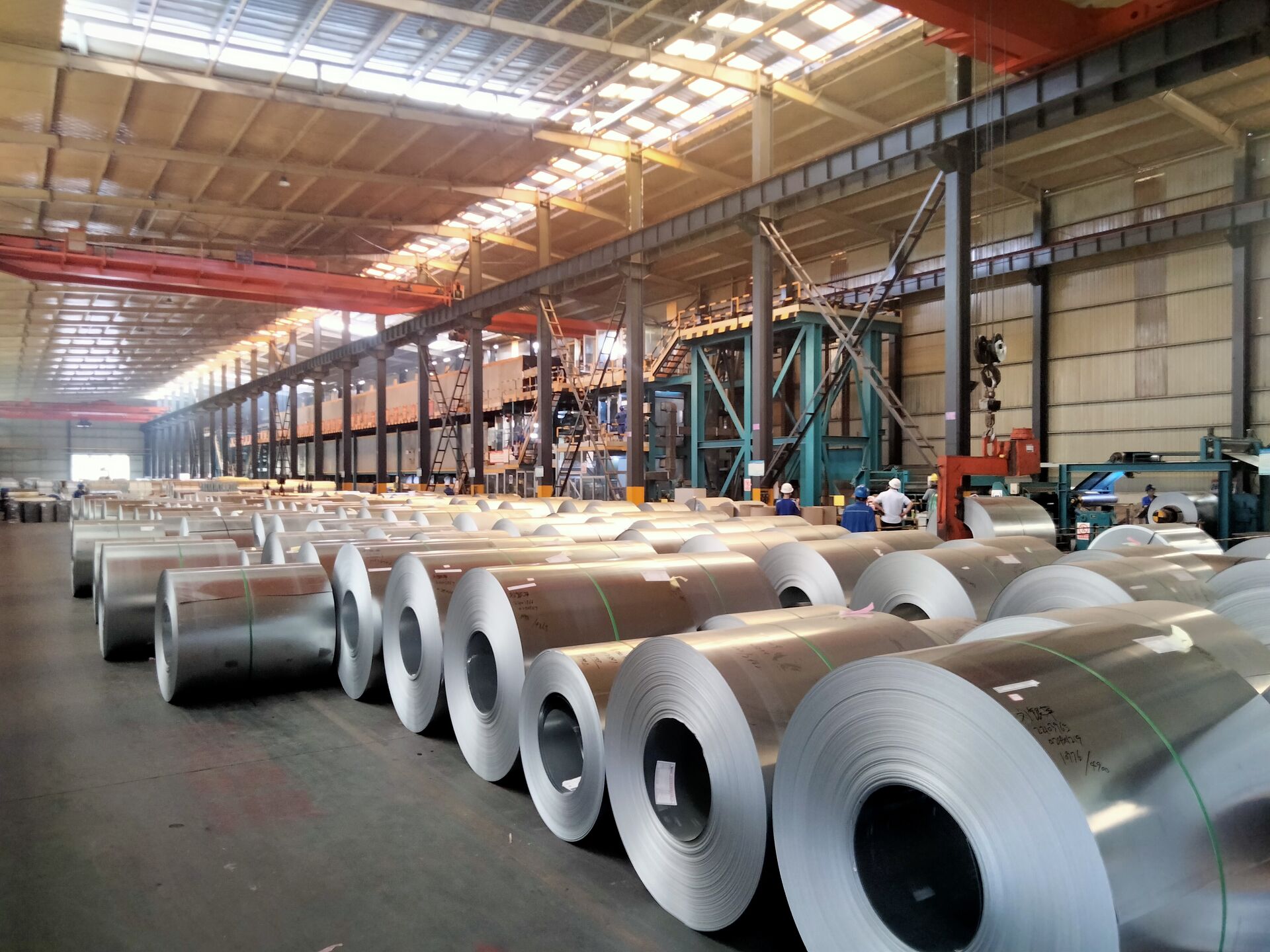 If you have any questions or purchases