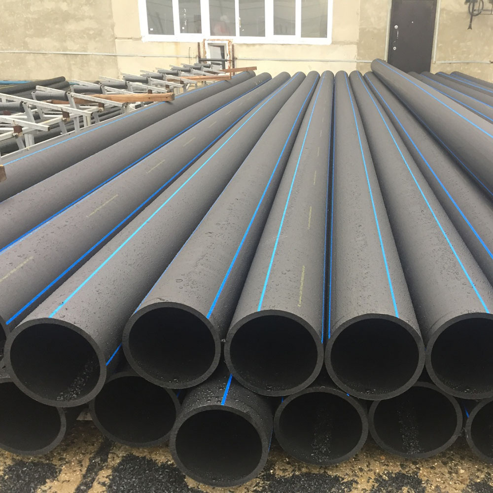 The differences between seamless pipe and welded pipe.