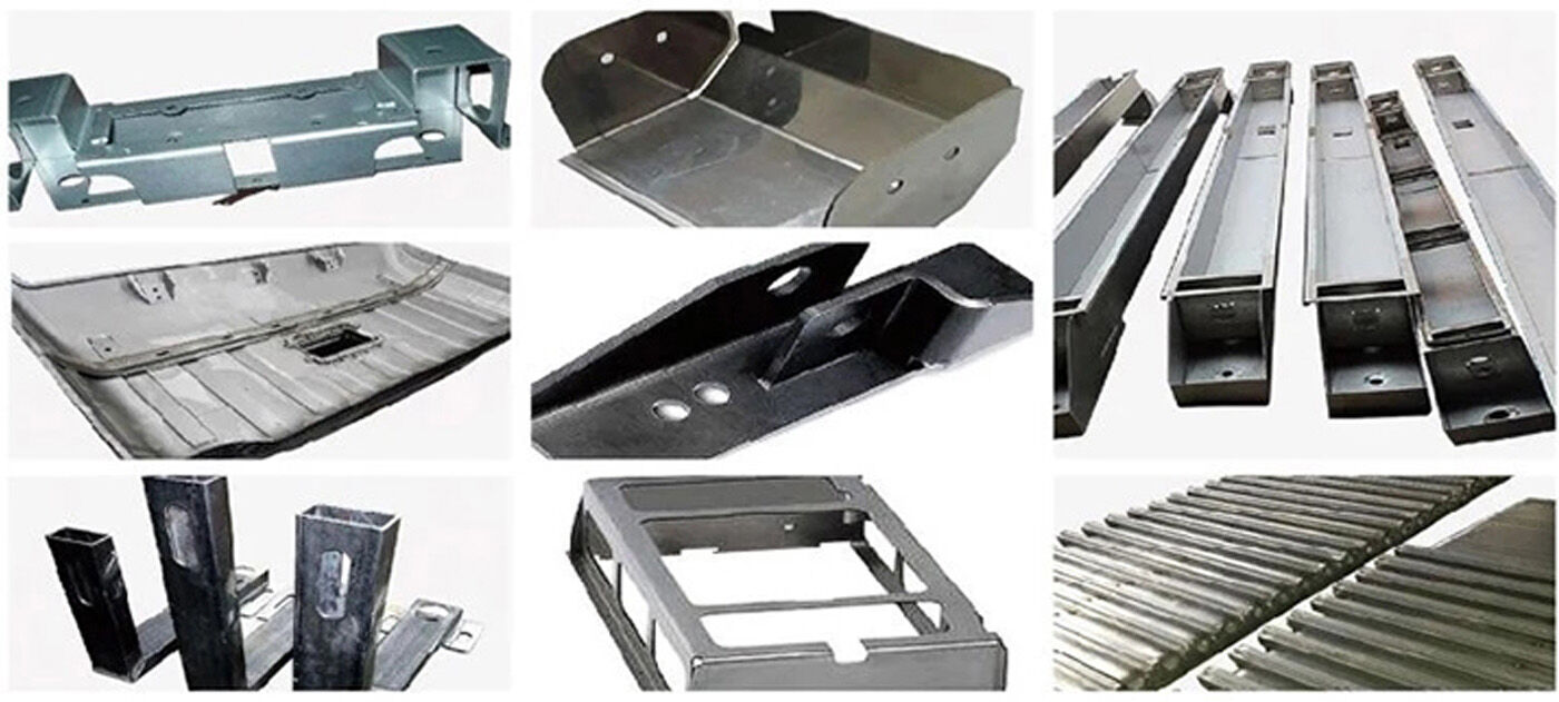 Details Images3.jpg Details Images3.jpg