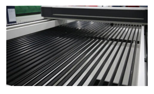 Details Images4.jpg