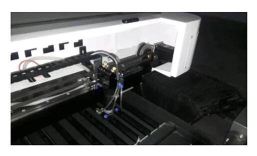 Details Images5.jpg