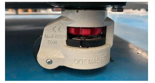 Details Images8.jpg