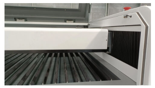 Details Images2.jpg