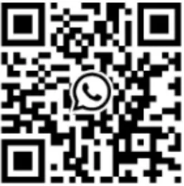 86d6b4a95a2c68dd924bf8b0e8b08350