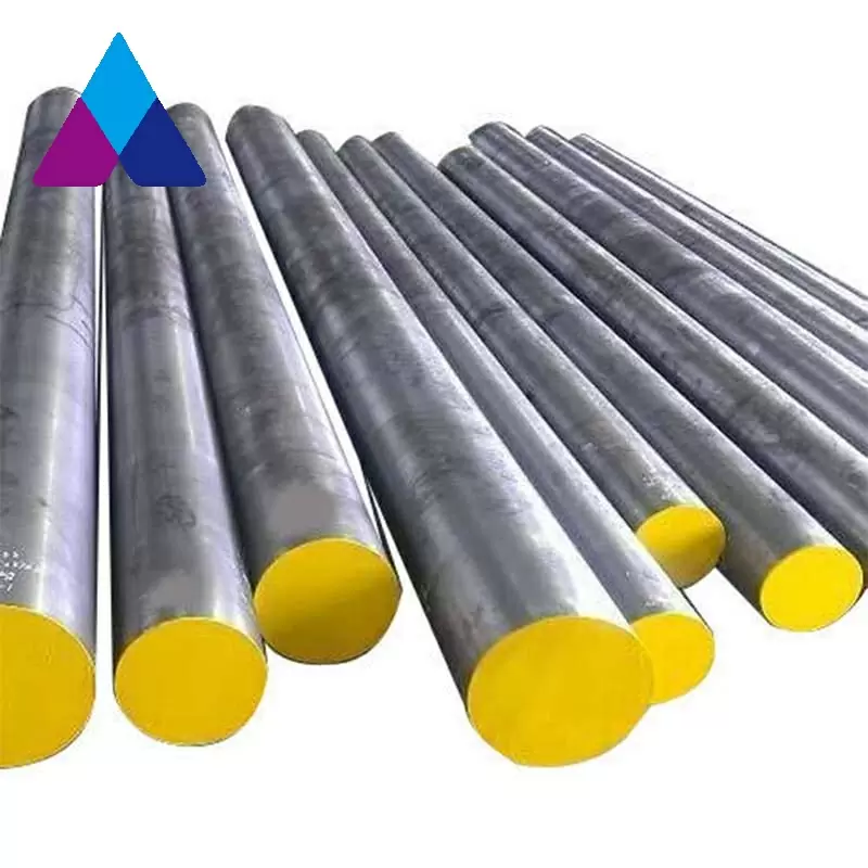 ASTM A656