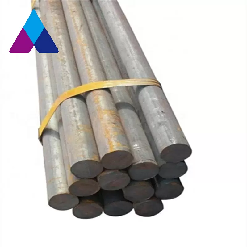ASTM A572