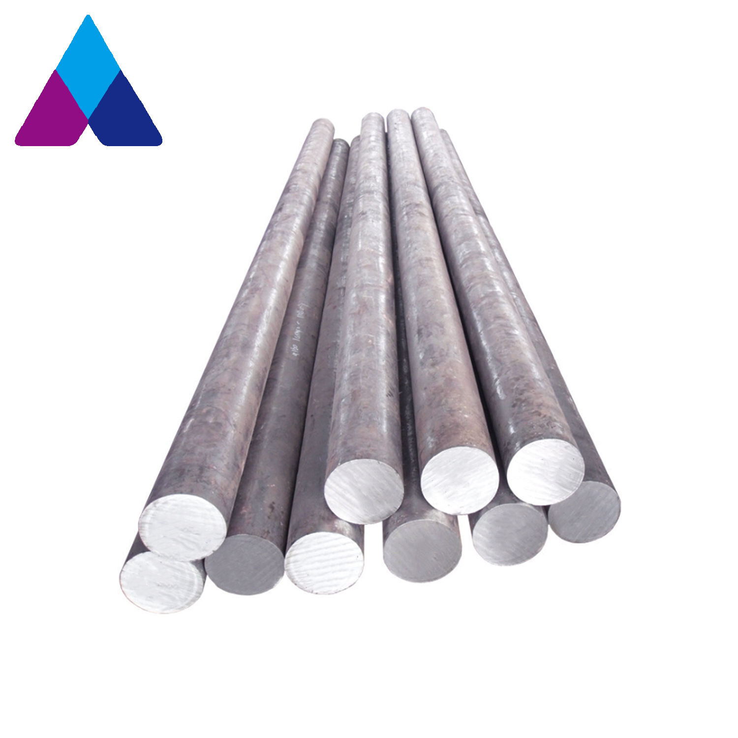 ASTM A656