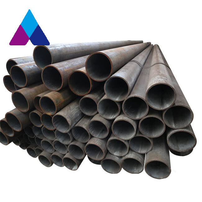 ASTM A656