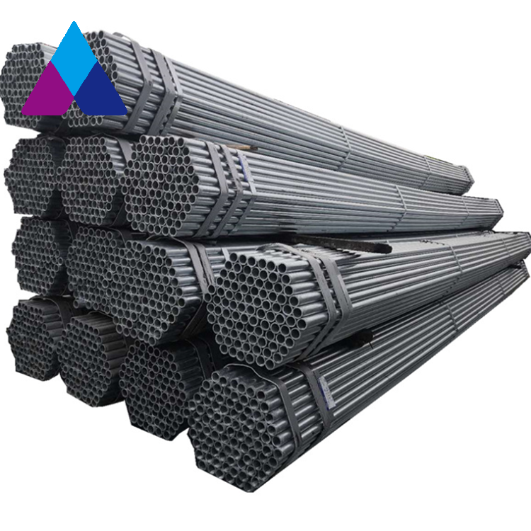ASTM A656
